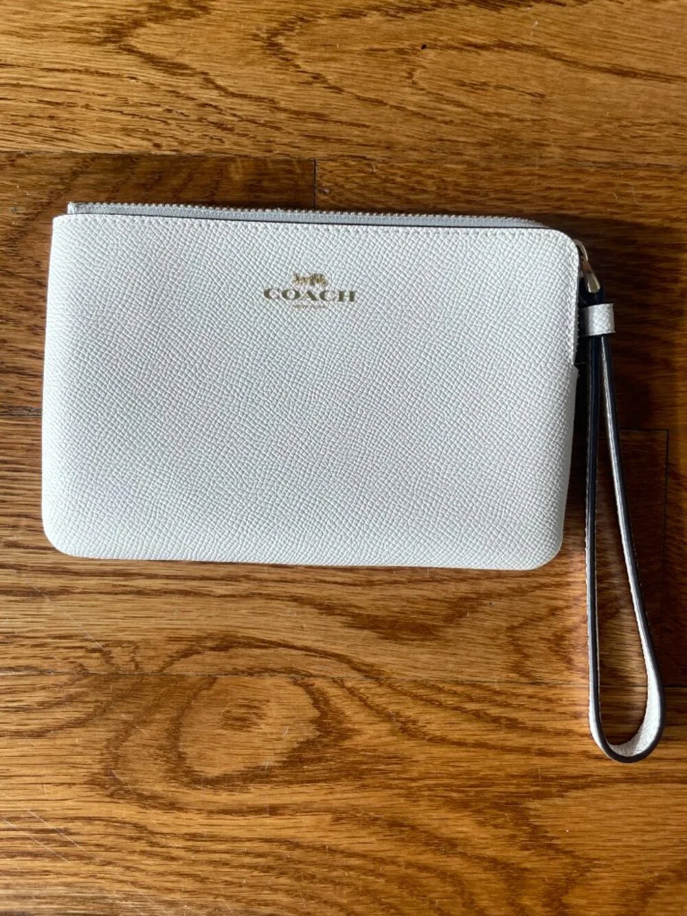 Coach brand new